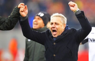 VIDEO Șumudică, Lung și Săpunaru au dat lovitura în Turcia! Au învins formația lui Eto'o și Nasri