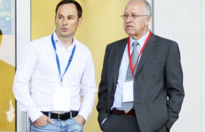 EXCLUSIV  Negoiță merge pe varianta mai ieftină? Un antrenor-surpriză e pe lista lui Dinamo