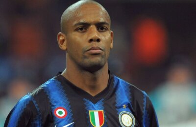 Zicu are probleme! Maicon s-a enervat și îl amenință pe român: "Îl voi da în judecată"