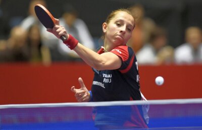 Primele declarații ale "tricolorelor" după calificarea în finala Campionatului European: "E timpul pentru aur"