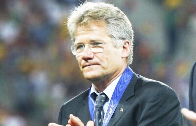 Scandal în Belgia! Boloni se contrează cu adversarii: "Trebuie să spun un lucru"