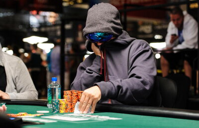 Cea mai lungă partidă de poker din lume: 79 de ore și 45 de minute!