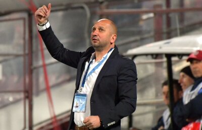 UPDATE Miriuță semnează azi cu Dinamo » EXCLUSIV Va primi un salariu uriaș » Situație inedită la meciul Dinamo - Chiajna, de miercuri