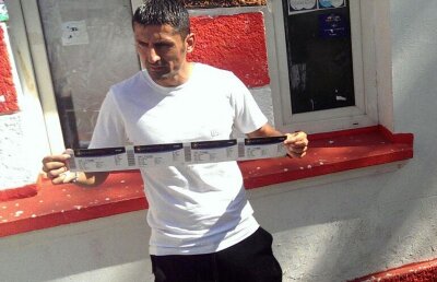 Dănciulescu îl dă de gol pe Mutu » Ce decizie o să ia după oferta făcută de FRF