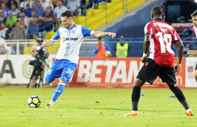 Poveste emoționantă a "perlei" din Bănie » A sfidat accidentările, problemele și refuzurile din trecut! Acum e în plină ascensiune