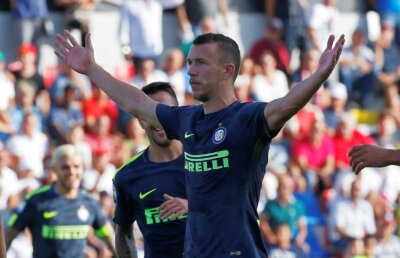 Cota Zilei pe Pariori.ro » 1.65 pentru un nou succes important în Serie A