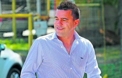 ”Guriță” în 10 ipostaze » Top momente inedite, speciale sau emoționante cu Contra + De unde și-a luat porecla