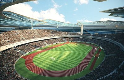 UEFA a anunțat unde se vor juca finalele UEFA Champions League, Europa League și Supercupa Europei din 2019 