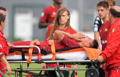 EXCLUSIV // VIDEO Ghinion teribil pentru un stranier » Va sta pe bancă 6 luni, după ce a prins transferul vieții!