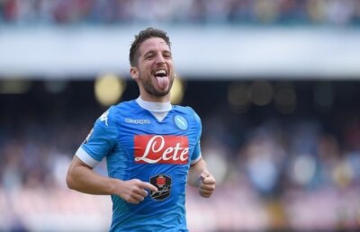Cota Zilei pe Pariori.ro » Cotă de 1.50 pentru un duel spectaculos în Italia