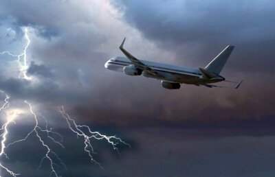 UPDATE Blocați două ore pe aeroport! Probleme pentru fotbaliștii de la FCSB înaintea zborului spre Cluj