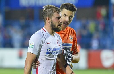 Informații îngrijorătoare privind echipele din Liga 1 » Capitolul la care FCSB stă cel mai rău dintre echipele din prima ligă