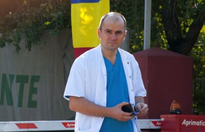 Criză fără precedent! » Pacienții pedepsesc spitalele: ”Din cauza reputației îndoielnice, Spitalul de Urgență Sf. Pantelimon a ajuns în faliment”, recunoaște chiar managerul acestuia!