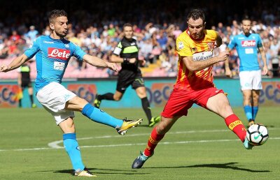 Căpitanul echipei lui George Puşcaş, depistat pozitiv!