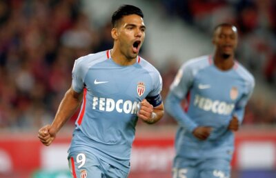 VIDEO Record, Falcao: 11 goluri din 12 șuturi! Nimeni ca el în ultimii 40 de ani! ”M-am rugat să trăiesc asemenea clipe”