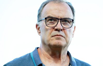 VIDEO Bielsa riscă să fie dat afară de la Lille! Al 4-lea eșec, zero victorii de 6 etape și e pe locul 17
