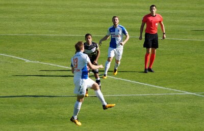 VIDEO Parcurs dezastruos pentru una din adversarele FCSB-ului din Europa League! A ajuns pe penultimul loc în campionat!