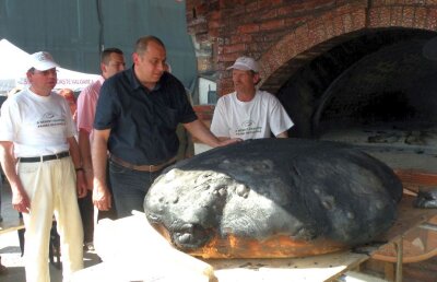 Gest nemaiîntâlnit în Liga 1 » Ce vrea să le dea patronul lui Sepsi suporterilor FCSB-ului care vin la meci duminică