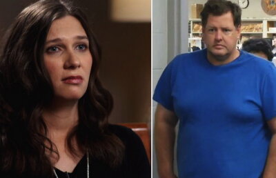 S-a întâlnit cu un bărbat timp de 10 ani. Ce a aflat despre el a marcat-o pentru tot restul vieţii