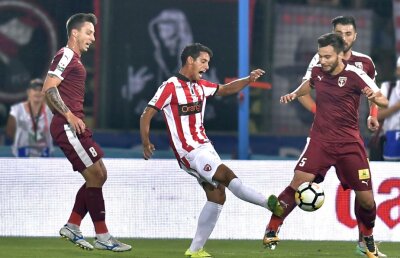 Totul pentru națională » FRF i-a solicitat unui club să schimbe stadionul pentru următorul meci din Liga 1