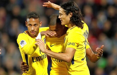 Un impresar român are cele mai mari câștiguri din comisioane, conform Forbes! Un star de la PSG se numără printre jucătorii pe care-i reprezintă