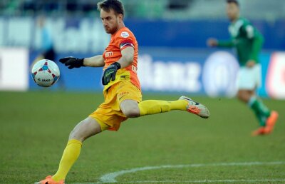 CORESPONDENȚĂ DIN ELVEȚIA » Lugano se așteaptă să fie atacată din primul minut: "Sper să avem o prestație deosebită"