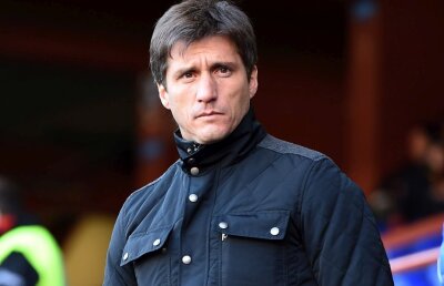 Boca Juniors a pus stăpânire pe fotbalul argentinian » Recorduri uluitoare atinse de campioana en-titre