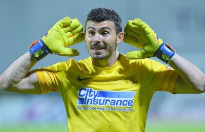 FOTO Apărarea lui Dică i-a adus marele premiu al Echipei Fantastice! Cum a arătat meciul decisiv, încheiat cu scorul de 2-1
