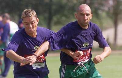 EXCLUSIV Un oficial al campioanei a semnat informații false, pentru a-l ajuta pe Miriuță » Cum a decurs afacerea