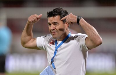 Un jucător adus de Dinamo în această vară oferă detalii incredibile de la echipă: "El i-a făcut schimbările lui Contra, îi spunea să mă scoată"