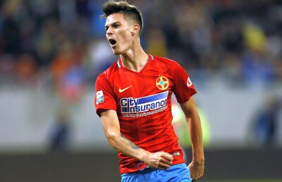 Un cunoscut impresar român îi spulberă speranțele lui Gigi Becali: "Nu vor ajunge vreodată la Chelsea, nici în liga a doua n-au șanse!"