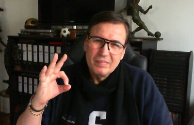 VIDEO “Să-mi sugi p***! Dacă nu scoți articolul, te fac țăndări!”. Impresarul anului în lume, reacție violentă după investigația GSP: ploaie de amenințări și de jigniri