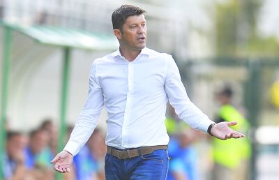 Convocare de ultim moment la naționala U21 » Care este situația lui Florinel Coman