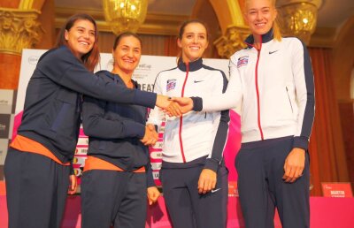 A fost martoră la atentatul de la Vegas » Care a fost reacția acesteia: "Înfricoșător ca naiba"