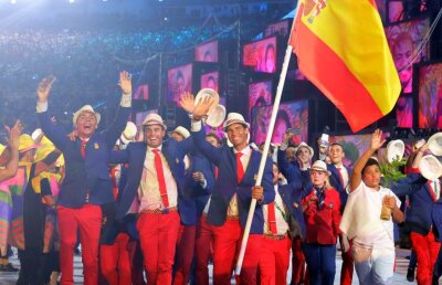 Rafa Nadal, devastat de situația tensionată din Catalunya: "Inima mea a sângerat toată ziua"