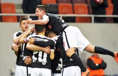 EXCLUSIV Cât trebuie să plătească Dinamo pentru a-i face un moft lui Miriuță și ce șanse sunt ca Negoiță să accepte