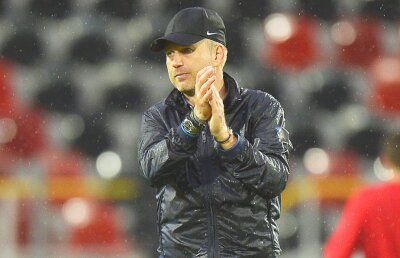 Ofertă importantă pentru Edi Iordănescu! Ar fi putut antrena cinci români în străinătate