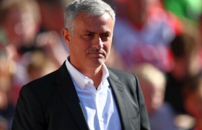 Premiu pentru Mourinho! Cum îl omagiază Primaria din orașul natal: "Fără absurdități ca «The Special One»"