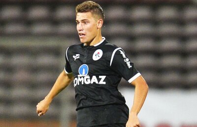 Gigi Becali a confirmat! Are pe listă 5 dintre cei mai talentați fotbaliști ai Ligii 1: "Îi vreau pe toți"