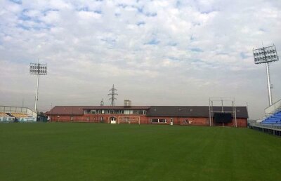 FCSB, oaspetele perfect pentru tăieri de panglici! E oficial: unde se joacă meciul cu FC Voluntari 