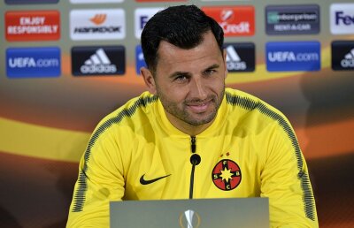 Un fost coechipier al lui Dică îi ia apărarea tehnicianul: "Trebuie lăudat mai mult" 