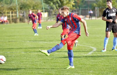 CSA Steaua, emoții mari în această etapă, înaintea duelului de foc cu Academia Rapid. Cum arată clasamentul