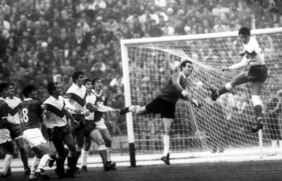 COMENTARIU » Daniel Nanu despre Gică Popescu: Ce decădere, ce destin!