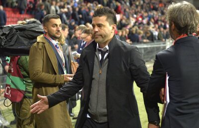 Cosmin Contra îl face praf pe Cornel Dinu: "E frustrarea unora că eu am reușit asta" 