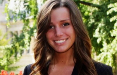 Mirele s-a râzgândit chiar în ziua nunții. Ce a făcut mireasa a emoționat o lume întreagă!