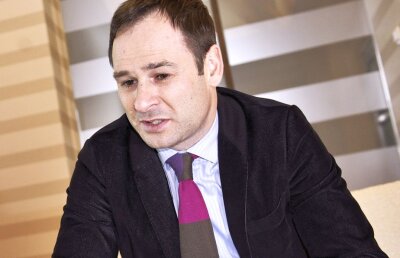 EXCLUSIV Negoiță anunță cine va fi următorul antrenor al lui Dinamo: "I se cuvine o șansă"