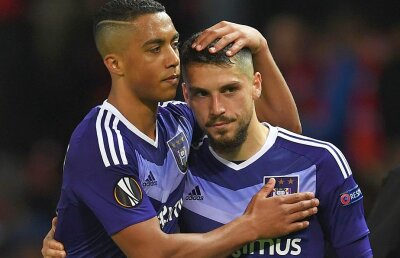 Un fost antrenor al lui Anderlecht analizează șansele lui Stanciu de a-l impresiona pe noul antrenor: "El e un jucător supraevaluat"