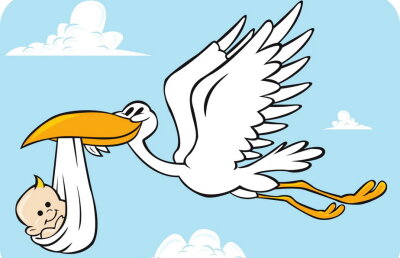 Vine barza! Președintele unei ţări va deveni din nou tată, deşi are 69 de ani