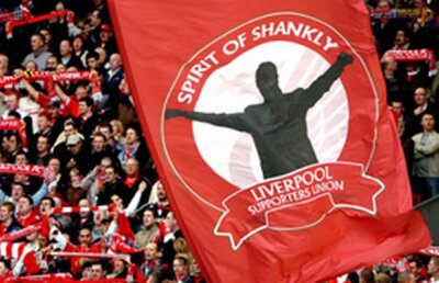 În weekend facem bani în Premier League » Cotă de 1.74 pentru derby-ul din Anglia!