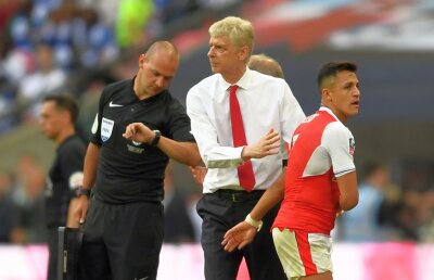 Doi fotbaliști care valorează împreună 100 de milioane de euro ar putea pleca gratis la sfârșitul sezonului